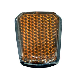 G3/G4/GMAX/G3PLUS/XRPRO/XRELITEMAX Side Reflector