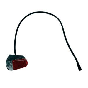 G3 / G4 / GMAX Tail Light