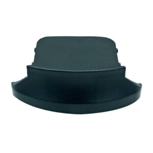 G3 / G4 / GMAX ultra Front Cover