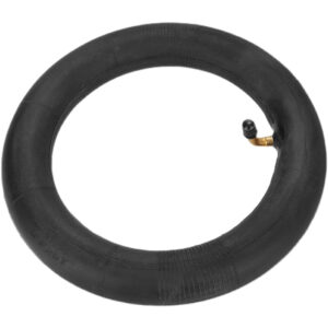 G4 / GMAX / GMAX ULTRA Electric Scooter 10 inch Tire Tube