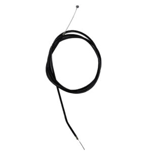 G4 / GMAX / GMAX ULTRA Electric Scooter Brake Cable