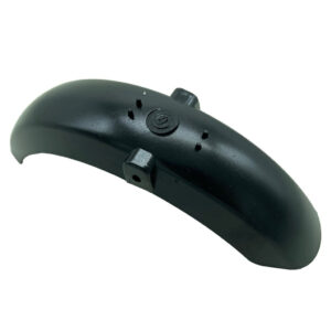 G4 / GMAX / GMAX ULTRA Electric Scooter Front Fenders