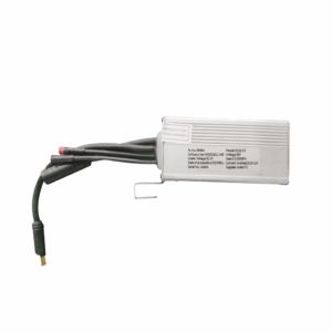 G4 / GMAX / GMAX ULTRA/ Tour XP Controller New Version (72691) Electric Scooter Controller