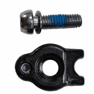G4 / GMax / GMaxUltra Folding Mechanism Hook Screw