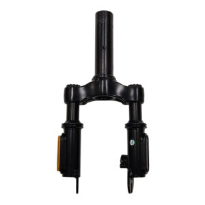 G5 / G6 / Eclipse Ultra / Eclipse Ultra Seat Electric Scooter Front Susp Fork