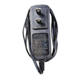 GKS Electric Scooter Charger 29.4V 0.4A