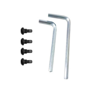 GKS- XOOM -GKS PRO -GKS LUMIOS -GKS PLUS Toolkit