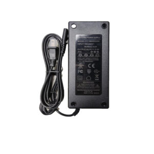 GMAX / GMAX ULTRA/ARES/GX ZERO Electric Scooter Charger 42V 3A