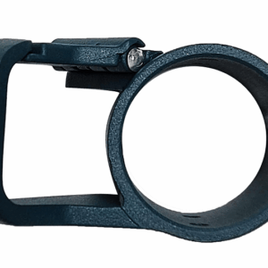 GMAX / GMAX Ultra Electric Scooter Tiller Hook