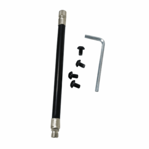 GMAX / GMAX ULTRA / G4 / G3 / APEX / APEX XL / G-PRO Toolkit