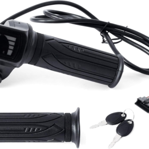 GOTRAX FLEX Electric Scooter Throttle Set