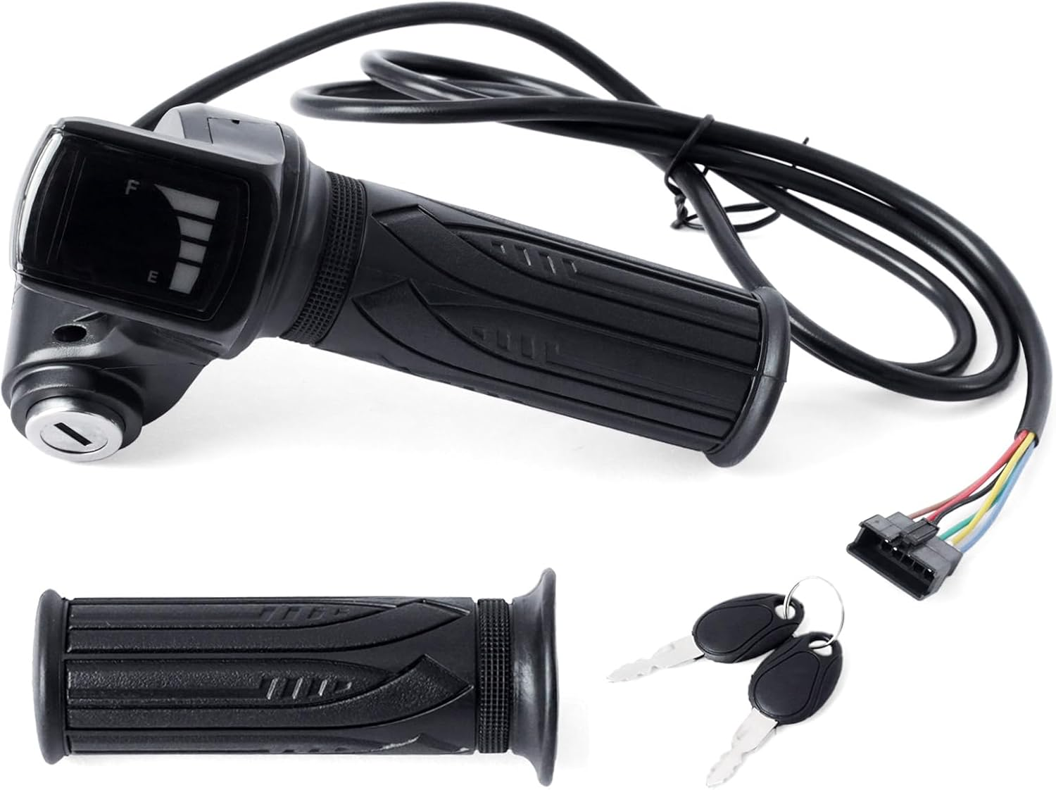 GOTRAX FLEX Electric Scooter Throttle Set