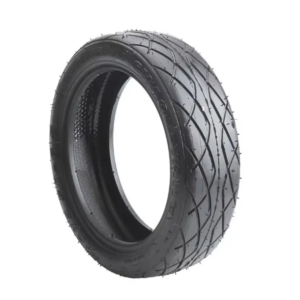 GOTRAX ARES / GX ZERO Electric Scooter Tire