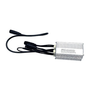 GX1 / GX2 / Raptor Electric Scooter Controller