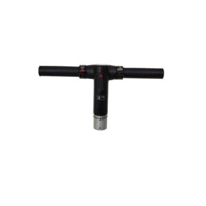 GXL Electric Scooter Console