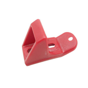 GXL / GXL V2 / XR / XR Ultra / XR Elite / Rival Electric Scooter Fender Latch