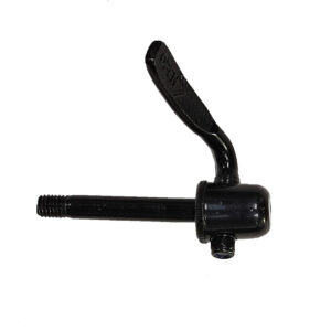 GXL V2 / Rival Safety Pin