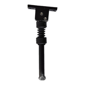 GXL V2 / RIVAL / XR ULTRA Electric Scooter Kickstands