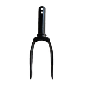 GXL V2 / Rival / XR ULTRA Front Fork