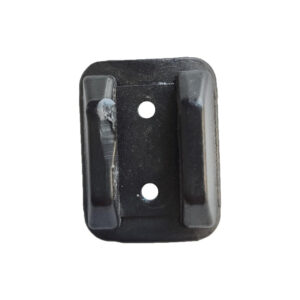 GXL V2 / Rival / XR Ultra / G2 / Vibe / Glider / G2 PLUS Electric Scooter Folding Limiters