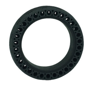 GXL V2 / XR ULTRA / XR ELITE Honeycomb Tire 8.5"