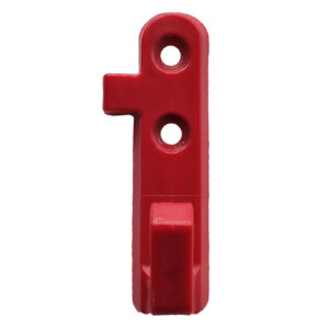 GXLV2 / XR Ultra / XR Elite Electric Scooter Tiller Hook