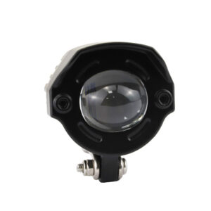 Headlight(Low Beam) Predator