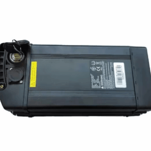 NEPHELE Electric Bike Battery