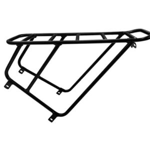 Rear Rack (for Sola)