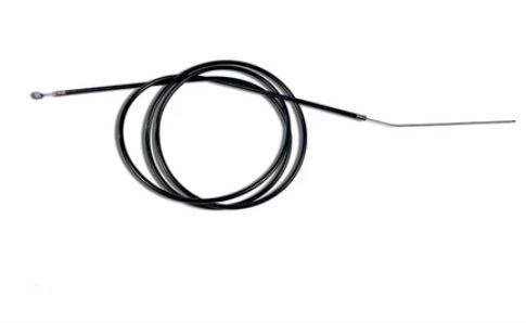 Heybike Brake Cable (Front & Rear)