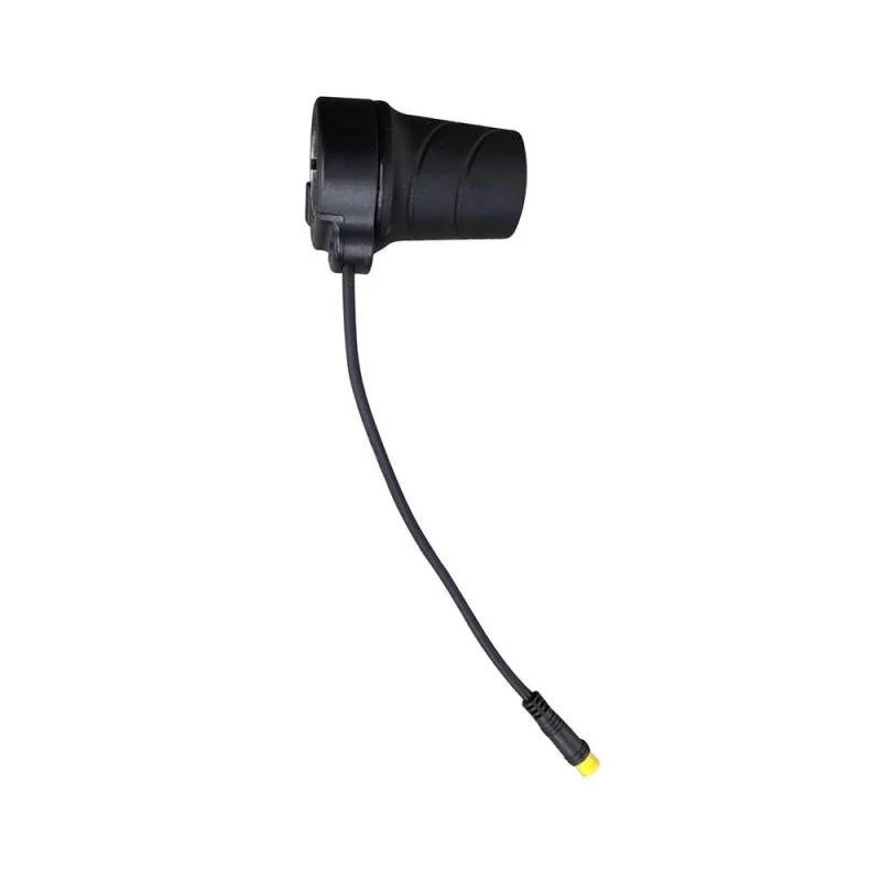 GOTRAX Z4 LITE / F1 / R1 / R2 / F2 Electric Bike Throttle - Image 2