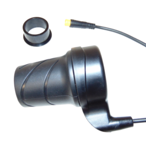 GOTRAX Z4 LITE / F1 / R1 / R2 / F2 Electric Bike Throttle