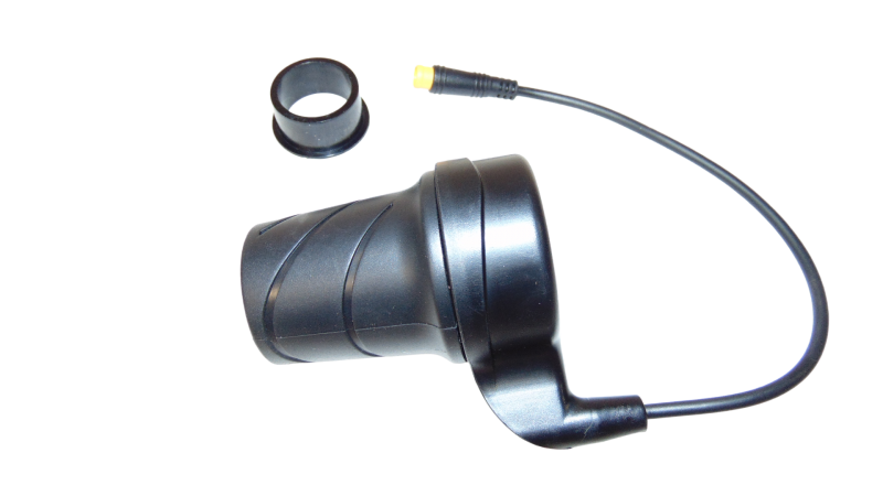GOTRAX Z4 LITE / F1 / R1 / R2 / F2 Electric Bike Throttle