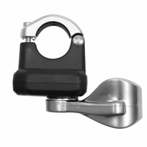 Trigger Pull Throttle Osprey