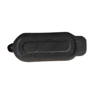 Vibe / Glider / GXL V2 / Rival / XR Ultra / XR Elite / G2PLUS Electric Scooter Charging Port Covers