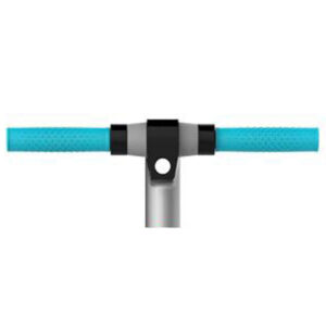 VIBE (Teal) Electric Scooter Console