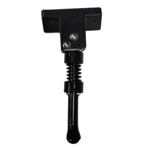XR ELITE MAX / G3 PLUS Electric Scooter Kickstands
