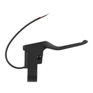 GOTRAX G5 / G6 Right Brake Lever