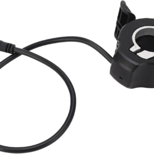 GOTRAX CTI/TRANSIT/TRANSFER Electric Bike Throttle