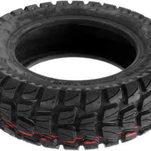 GOTRAX GX3 Electric Scooter Tire