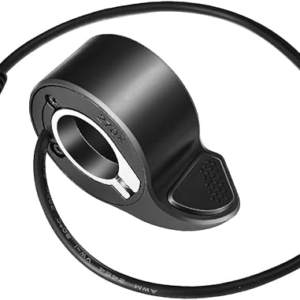 GOTRAX GMAX / GMAX ULTRA / G3 / G4 Electric Scooter Throttle