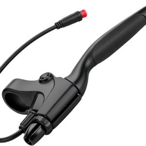 GOTRAX  CTI / ENDURA/ EMERGE / Transfer / Transit Electric Bike Left Brake Lever