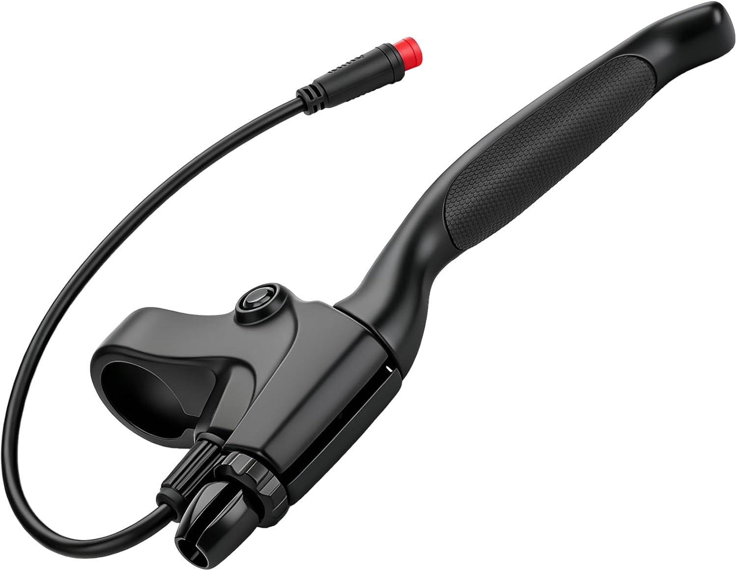 GOTRAX CTI / ENDURA/ EMERGE / Transfer / Transit Electric Bike Left Brake Lever