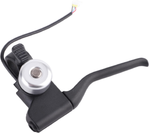 GOTRAX G5 / G6 / Eclipse Left Brake Lever