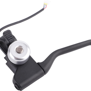GOTRAX G5 / G6 / Eclipse Left Brake Lever