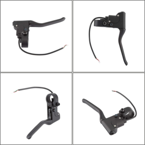 GOTRAX G5 / G6 Right Brake Lever