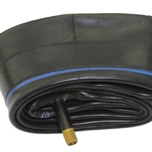 GOTRAX S3 + NEPHELE Electric Bike Tire Tubes
