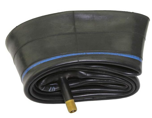GOTRAX S3 + NEPHELE Electric Bike Tire Tubes
