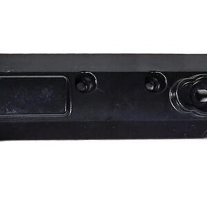 GOTRAX APEX Rear Left Electric Scooter Reflector