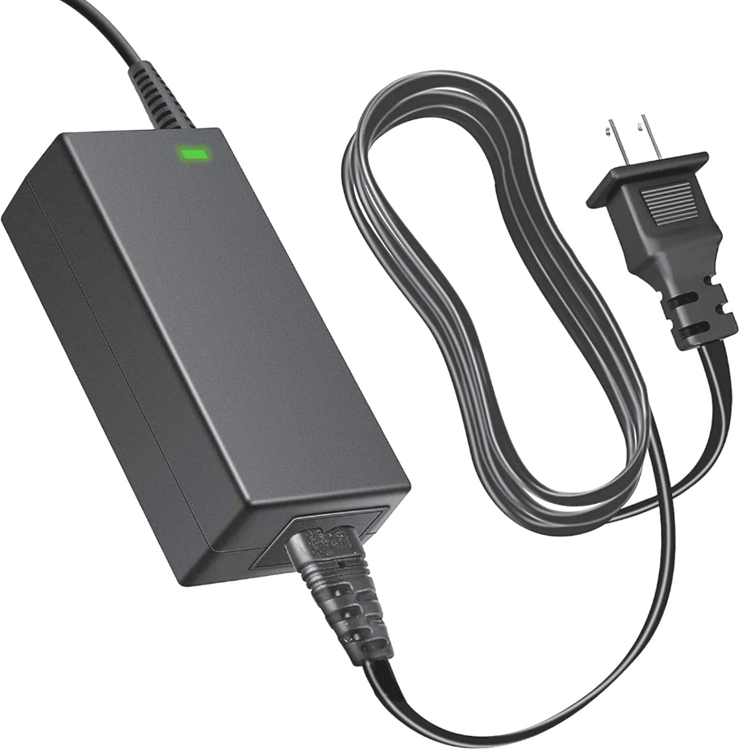 GOTRAX Astra / FITZ16 Charger - Image 2